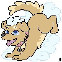 Cloud Chaser
