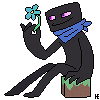 Damien