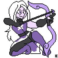 Lavender Jade Lavender Jade