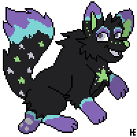 Starmutt