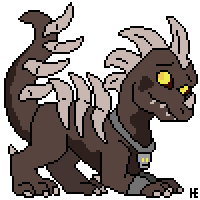 Specter