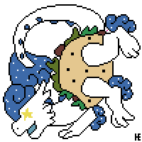 Taco Dragon Taco Dragon