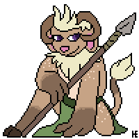 Percival Percival